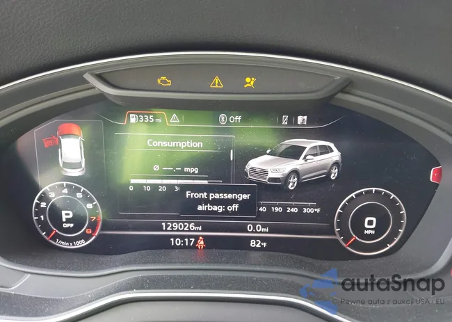 WA1ANAFY6J2143088: 42729450