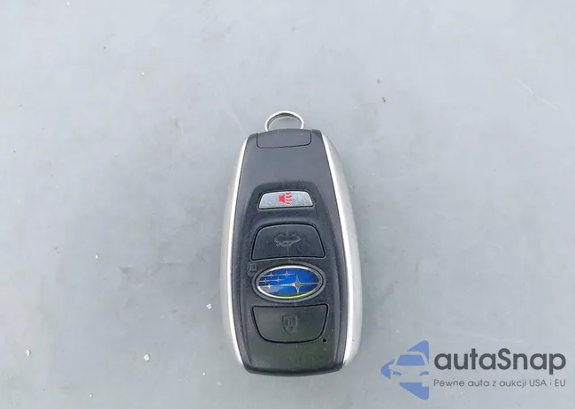 4S4BSBLC8F3324840: 42729451