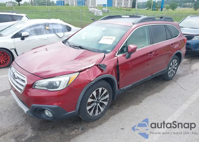 4S4BSBLC8F3324840: 42729451