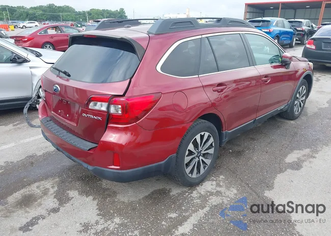 4S4BSBLC8F3324840: 42729451