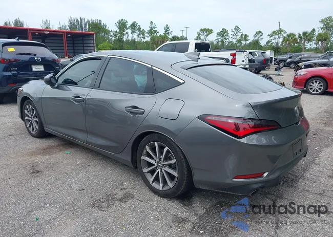 19UDE4H22SA004582: 42729456