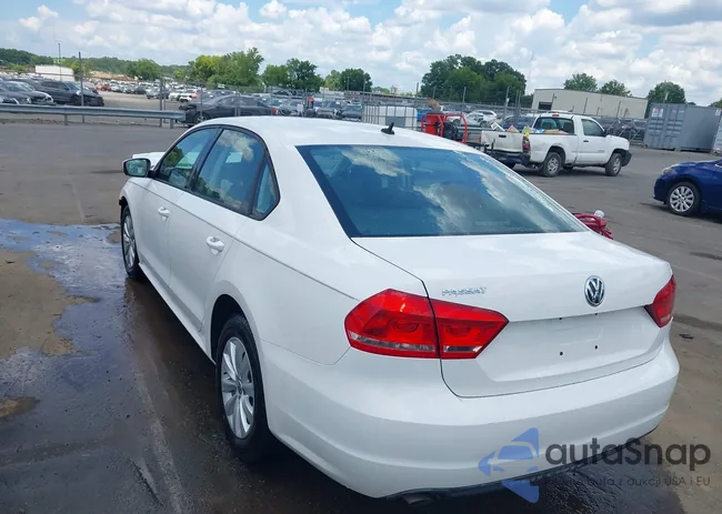 1VWAH7A36DC044908: 42729471