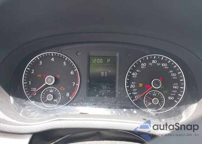 1VWAH7A36DC044908: 42729471