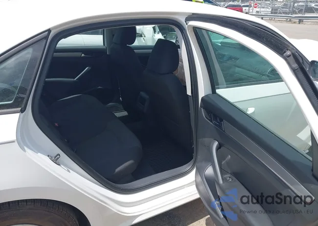 1VWAH7A36DC044908: 42729471