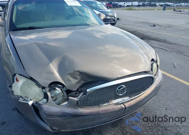 2G4WC552661247475: 42729476