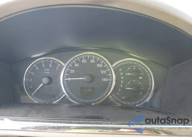 2G4WC552661247475: 42729476