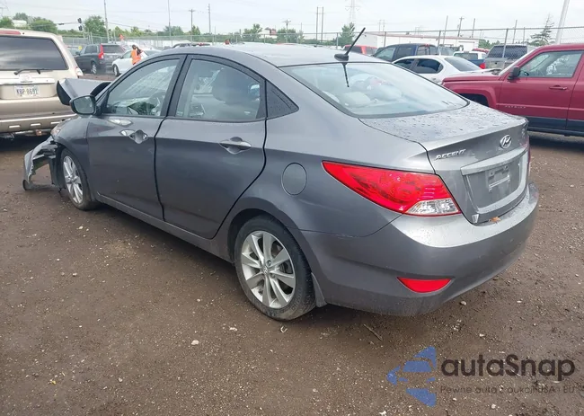 KMHCU4AE9DU473358: 42729481