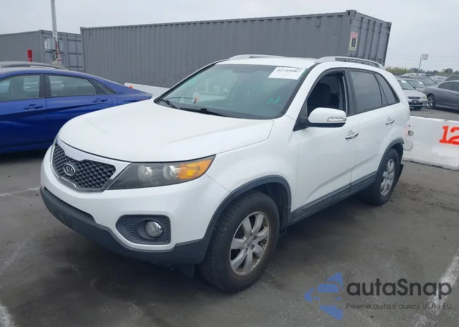 5XYKT3A64DG382103: 42729487