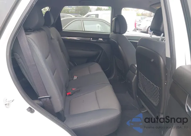 5XYKT3A64DG382103: 42729487