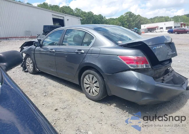 1HGCP26339A188768: 42729488