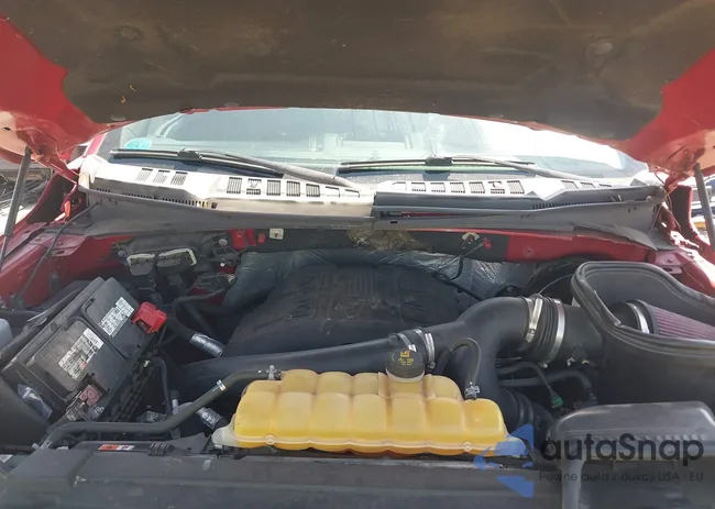 1FTEW1CG6GFC56024: 42729490