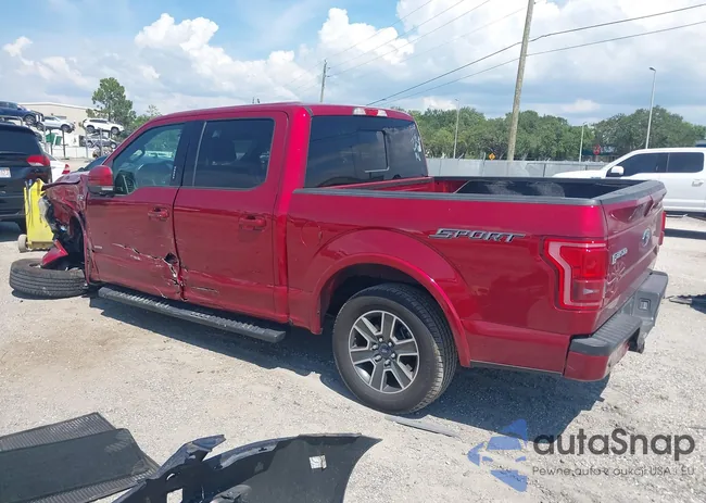 1FTEW1CG6GFC56024: 42729490