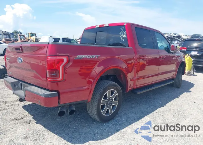 1FTEW1CG6GFC56024: 42729490