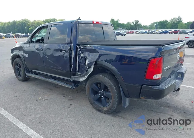 1C6RR7LT7GS374820: 42729495