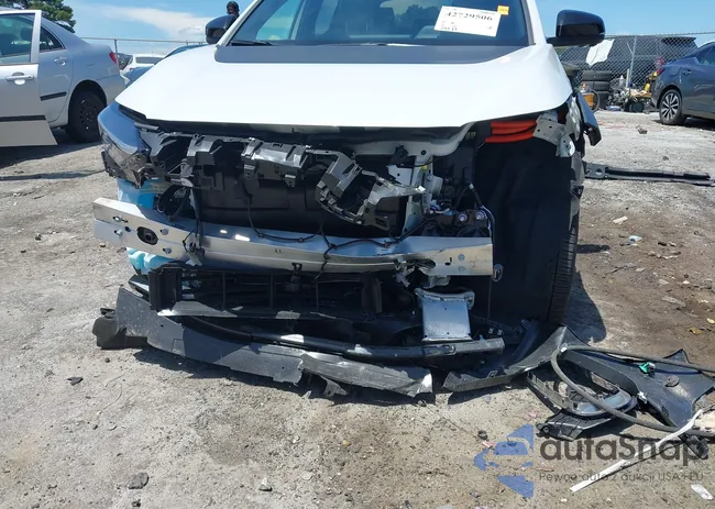 JTMABABA5RA072278: 42729506