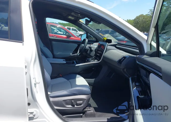 JTMABABA5RA072278: 42729506