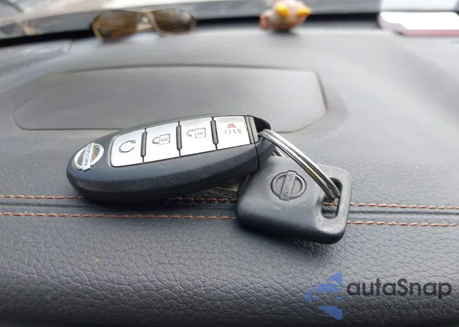 1N6BA1F48HN515720: 42729507