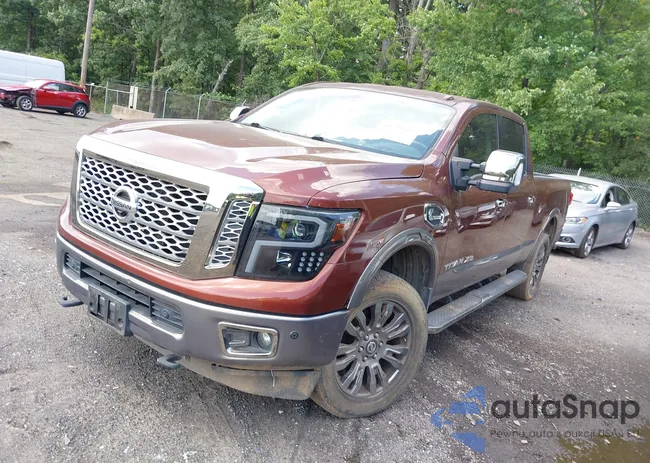 1N6BA1F48HN515720: 42729507