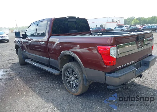 1N6BA1F48HN515720: 42729507