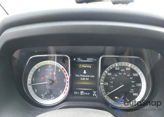 1N6BA1F48HN515720: 42729507