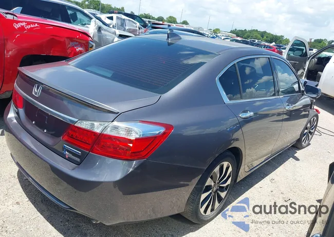 1HGCR6F59FA006165: 42729509