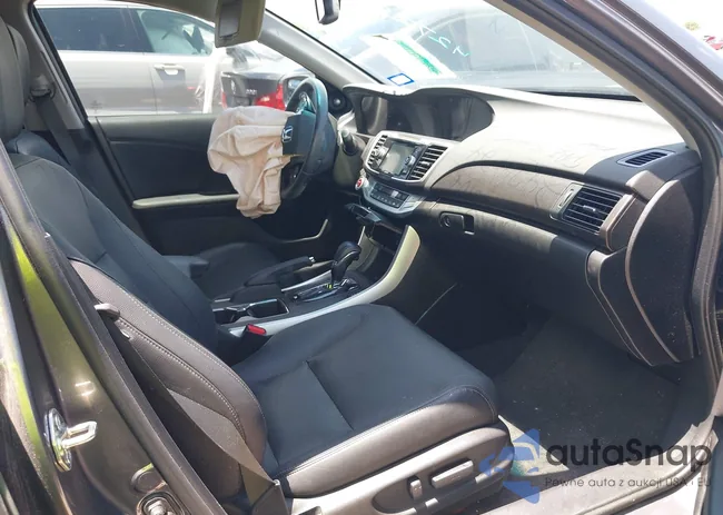 1HGCR6F59FA006165: 42729509