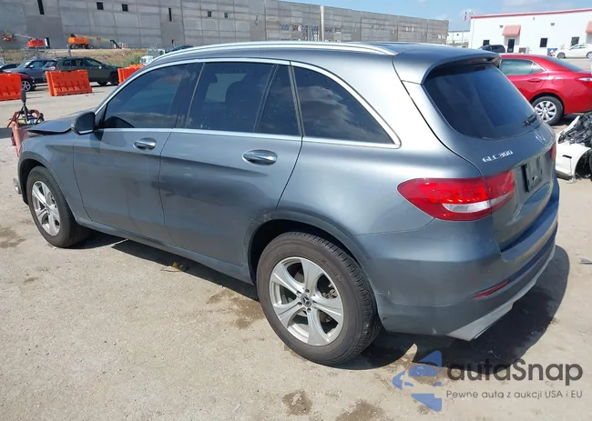 WDC0G4JBXHF223989: 42729527