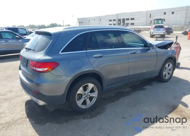 WDC0G4JBXHF223989: 42729527