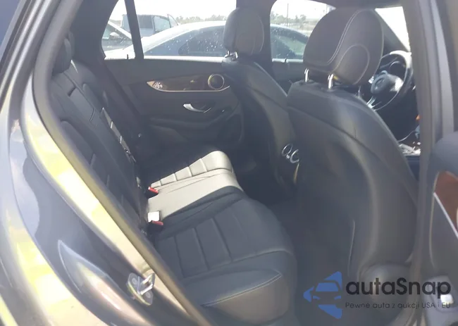 WDC0G4JBXHF223989: 42729527