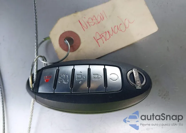 JN8AY2BAXN9393558: 42729528