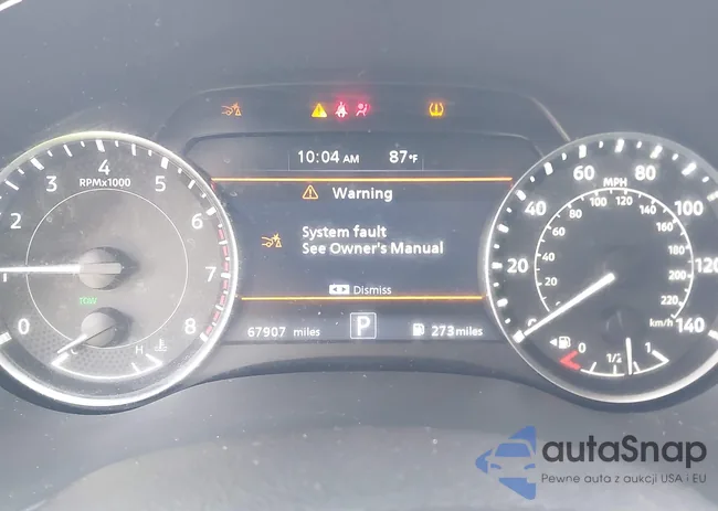 JN8AY2BAXN9393558: 42729528