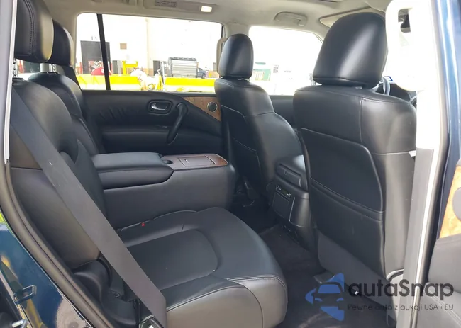 JN8AY2BAXN9393558: 42729528