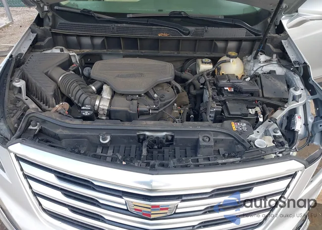 1GYKNDRS4HZ228381: 42729529