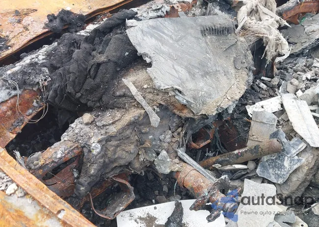 WAULFAFR2EA007165: 42729530