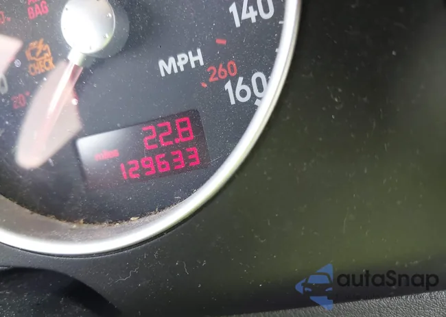 TRUUT28N721004019: 42729533