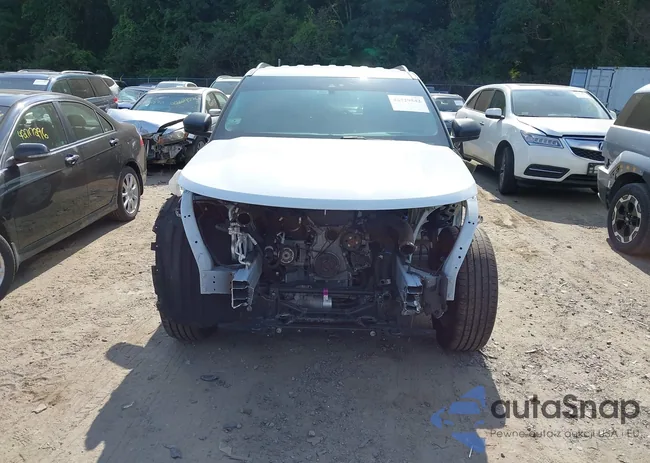 1FMSK8DH3PGA07734: 42729542