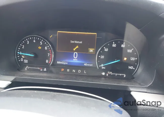 1FMSK8DH3PGA07734: 42729542