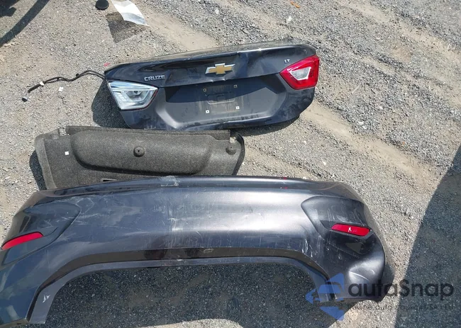 1G1BE5SM0H7272227: 42729546