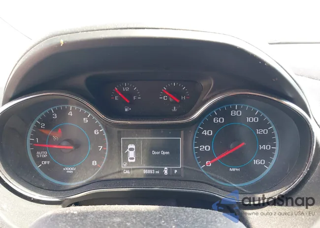 1G1BE5SM0H7272227: 42729546