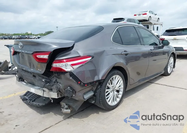 4T1B11HK1JU017848: 42729548