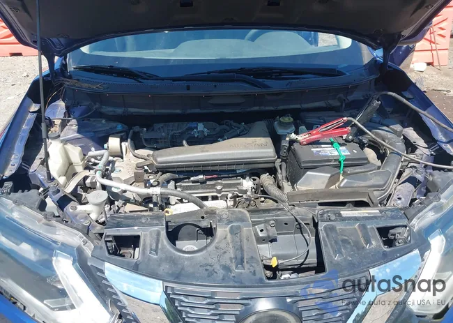 KNMAT2MT7KP529970: 42729558