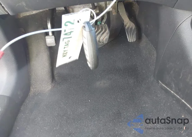 KNMAT2MT7KP529970: 42729558