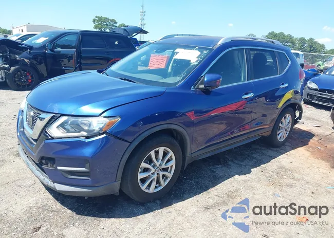 KNMAT2MT7KP529970: 42729558