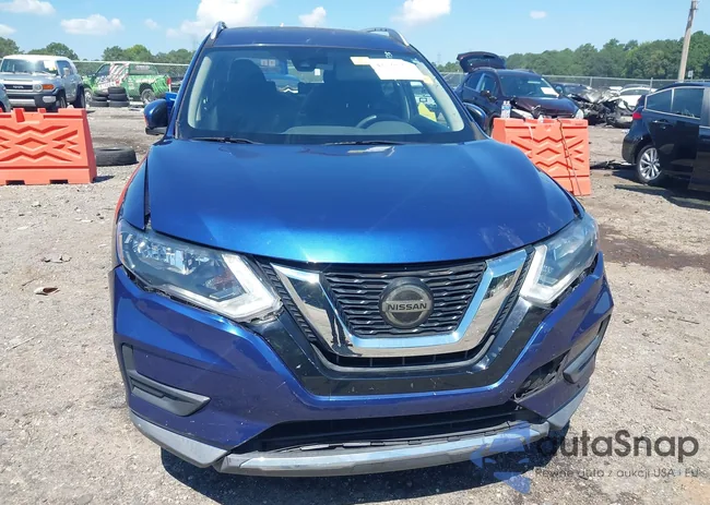 KNMAT2MT7KP529970: 42729558