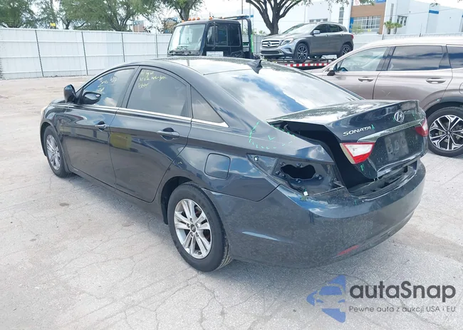 5NPEB4AC1DH739824: 42729562