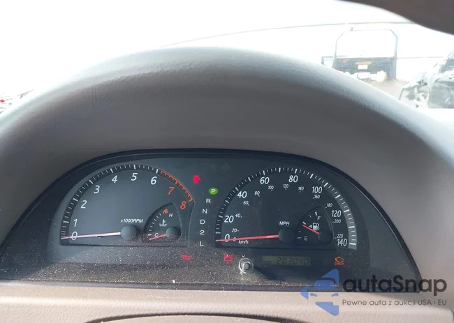 4T1BE32K43U218560: 42729588