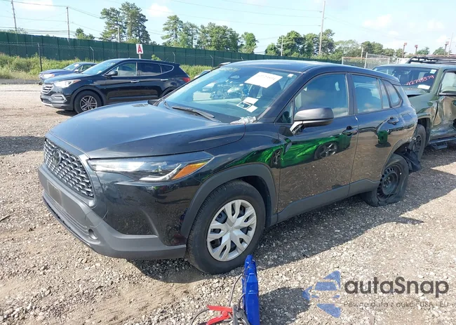 7MUAAABG8PV050451: 42729591