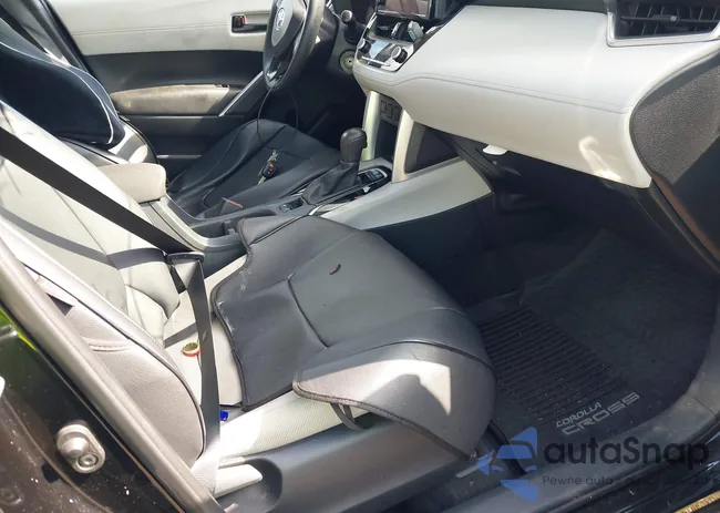 7MUAAABG8PV050451: 42729591