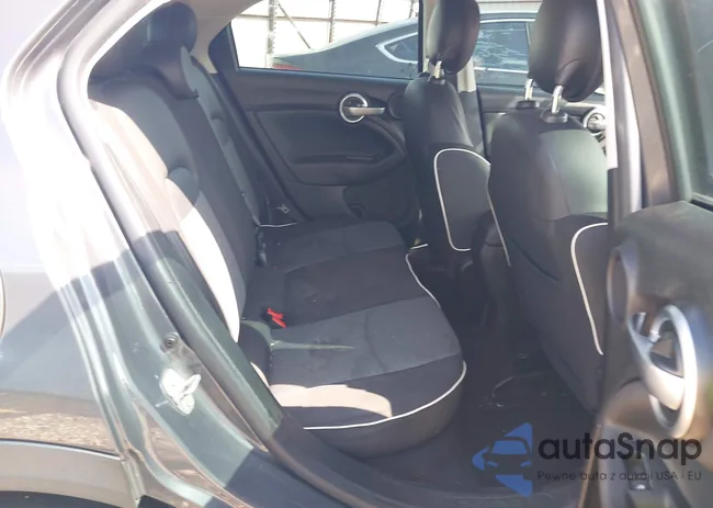 ZFBCFXAB5HP579822: 42729593