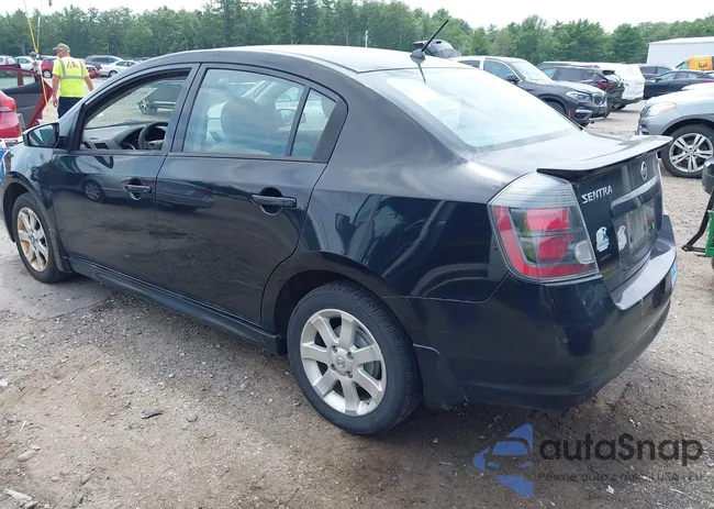 3N1AB6APXBL724154: 42729596